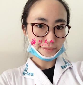廈門割雙眼皮較好的醫(yī)生排名榜前四強(qiáng)發(fā)布！2021手術(shù)價(jià)格費(fèi)用免費(fèi)查詢