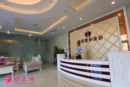 寧德整形醫(yī)院排行榜前四強揭曉了！華美、韓美、東韓口碑實力上榜