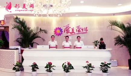 貴州整形機(jī)構(gòu)排名榜前四強(qiáng)公布！麗都、美貝爾口碑實(shí)力蟬聯(lián)_附價格查詢