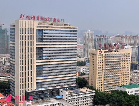 鄭州公立整形科哪家好？口碑靠譜價格親民的醫(yī)院供大家選擇