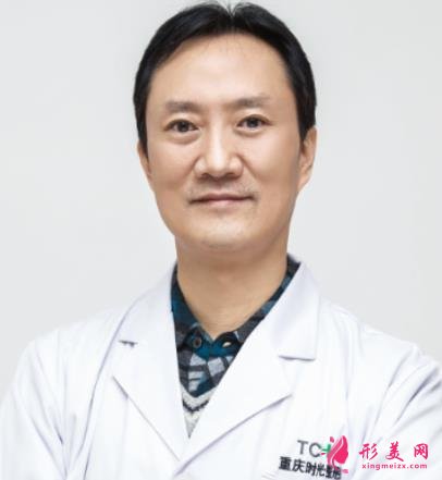 重慶鼻綜合專家名單公布！坐診醫(yī)院、收費價格表一一了解