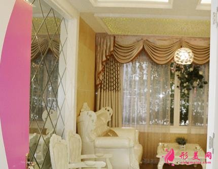 南充整形醫(yī)院哪家好？整理4家當(dāng)?shù)乜诒t(yī)院名單及價格表做對比