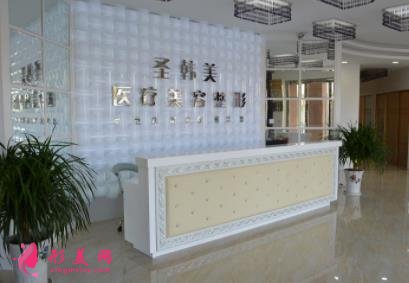 德州正規(guī)醫(yī)療整形醫(yī)院名單出爐！2021熱門項目價格費用清單參考
