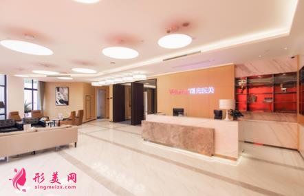 湖州做熱瑪吉正規(guī)醫(yī)院名單公布啦！這四家不僅便宜還靠譜！