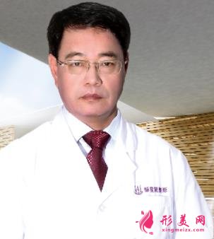 國內(nèi)做眼綜合較好的醫(yī)生排行榜權(quán)威發(fā)布！2021雙眼皮價格費用免費查詢