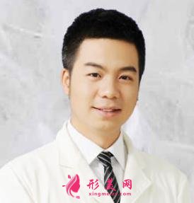 國內(nèi)做眼綜合較好的醫(yī)生排行榜權(quán)威發(fā)布！2021雙眼皮價格費用免費查詢