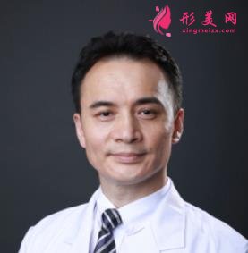 南昌做雙眼皮手術(shù)哪些醫(yī)生好？排名榜分享，文輝才、胡洋紅等價格收費查詢