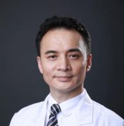 南昌做雙眼皮手術(shù)哪些醫(yī)生好？排名榜分享，文輝才、胡洋紅等價(jià)格