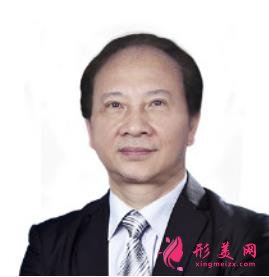南昌做雙眼皮手術(shù)哪些醫(yī)生好？排名榜分享，文輝才、胡洋紅等價格收費查詢