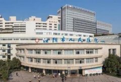 無錫三甲整形排名表公布啦！榜內公立醫(yī)院口碑、項目價格同步上線