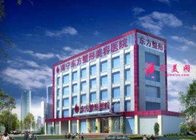 全國(guó)整容醫(yī)院前四強(qiáng)排名榜出爐了！內(nèi)含三甲醫(yī)院口碑介紹_附價(jià)格查詢