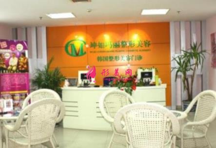 無錫去疤痕醫(yī)院排名榜前四名單出爐！公立私立均有推薦_含祛疤價格一覽