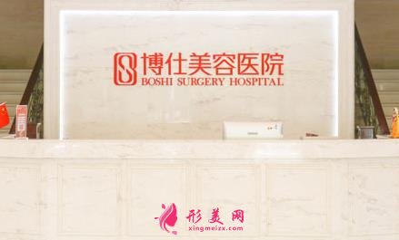 常州整形醫(yī)院排行榜前四名單公布！曙光、美貝爾口碑點評_附價格一覽