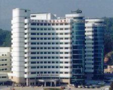 珠海整形公立醫(yī)院有哪些？整理了下排名前三的口碑正價(jià)格透明的醫(yī)
