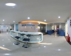 泉州哪家隆鼻醫(yī)院好？對比排名前四強(qiáng)醫(yī)院口碑，還有價(jià)格表2021版