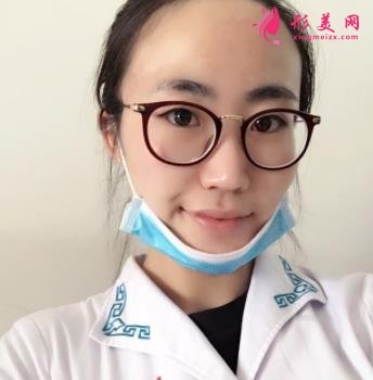 廈門割雙眼皮較好的醫(yī)生排名榜前四強(qiáng)發(fā)布！2021手術(shù)價(jià)格費(fèi)用免費(fèi)查詢