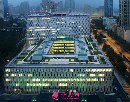 南京排名前三的整形醫(yī)院哪家好？南京第一人民醫(yī)院、鼓樓等靠實(shí)力口碑上榜三甲