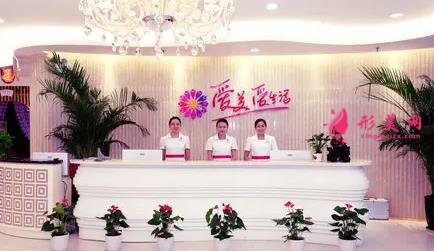 貴州整形機(jī)構(gòu)排名榜前四強(qiáng)公布！麗都、美貝爾口碑實(shí)力蟬聯(lián)_附價(jià)格查詢(xún)