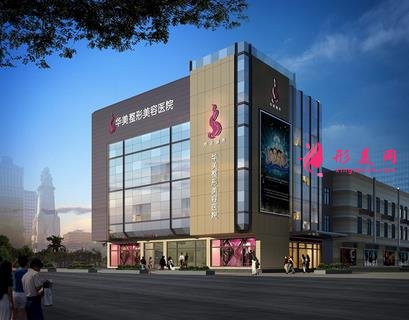 杭州整形醫(yī)院做鼻子哪家比較好？私立排名4強名單及價格2021均價表分享