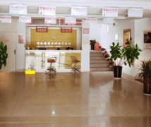 呼市正規(guī)整形醫(yī)院排名表更新！五洲女子、大韓、吳老貴等