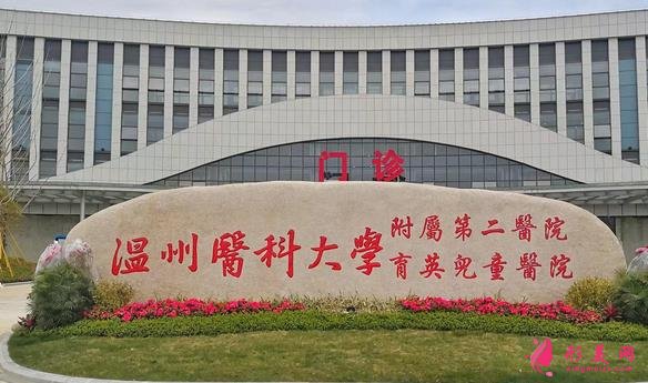 溫州正規(guī)整形醫(yī)院排名表優(yōu)選五家！百佳東方、藝星、溫醫(yī)一附院實力入圍