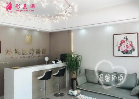 蚌埠整形醫(yī)院哪個好?排名前八全新一覽_公立穩(wěn)居前三