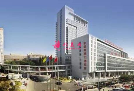 2021合肥隆鼻排名前十的醫(yī)院名單已出！附上價格表一覽