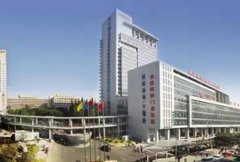 2021合肥隆鼻排名前十的醫(yī)院名單已出！附上價格表一覽