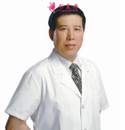 成都顴骨內(nèi)推醫(yī)生前五匯總點(diǎn)評(píng)！游曉波、艾玉峰、李繼華等比比誰(shuí)技術(shù)更強(qiáng)