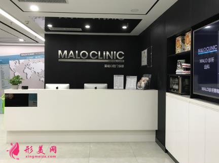 南京比較靠譜的牙科診所排名2021公布了!美奧、雅度這些大牌連鎖入選