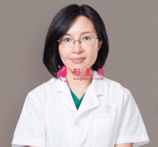 國內(nèi)做眼綜合較好的醫(yī)生排行榜權(quán)威發(fā)布！2021雙眼皮價格費用免費查詢