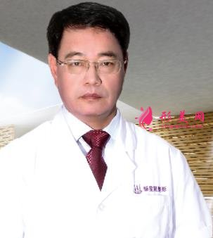 國內(nèi)做眼綜合較好的醫(yī)生排行榜權(quán)威發(fā)布！2021雙眼皮價格費用免費查詢