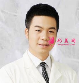 國內(nèi)做眼綜合較好的醫(yī)生排行榜權(quán)威發(fā)布！2021雙眼皮價格費用免費查詢
