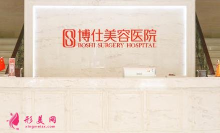 常州整形醫(yī)院排行榜前四名單公布！曙光、美貝爾口碑點(diǎn)評(píng)_附價(jià)格一覽