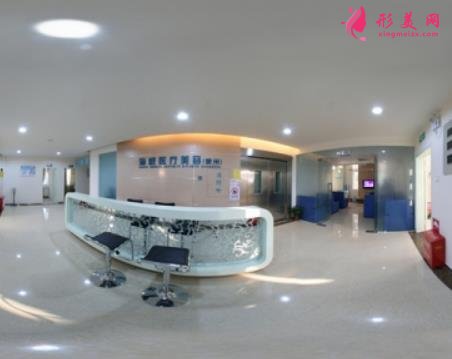 泉州哪家隆鼻醫(yī)院好？對比排名前四強醫(yī)院口碑，還有價格表2021版本參考
