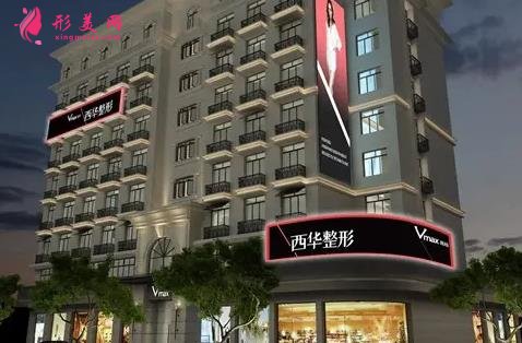 泉州哪家隆鼻醫(yī)院好？對比排名前四強醫(yī)院口碑，還有價格表2021版本參考