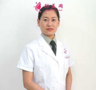 廈門割雙眼皮較好的醫(yī)生排名榜前四強(qiáng)發(fā)布！2021手術(shù)價(jià)格費(fèi)用免費(fèi)查詢