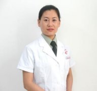 廈門(mén)割雙眼皮較好的醫(yī)生排名榜前四強(qiáng)發(fā)布！2021手術(shù)價(jià)格費(fèi)用免費(fèi)