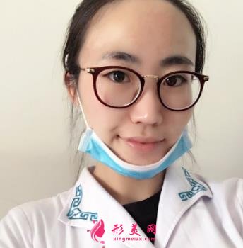 廈門割雙眼皮較好的醫(yī)生排名榜前四強(qiáng)發(fā)布！2021手術(shù)價(jià)格費(fèi)用免費(fèi)查詢