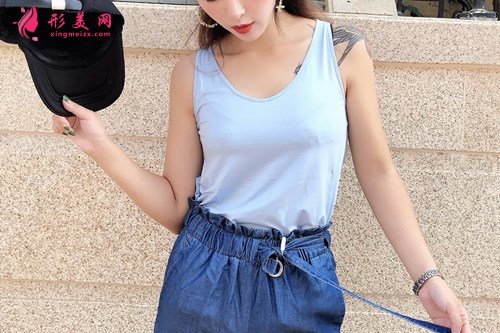 d83c92883eaf-audio.jpg d83c92883eaf-audio.jpg