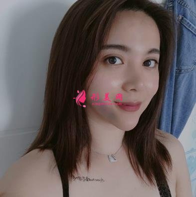 上海長征醫(yī)院整形科面部吸脂怎么樣？術(shù)后瘦臉效果跟美顏相機(jī)說再見！