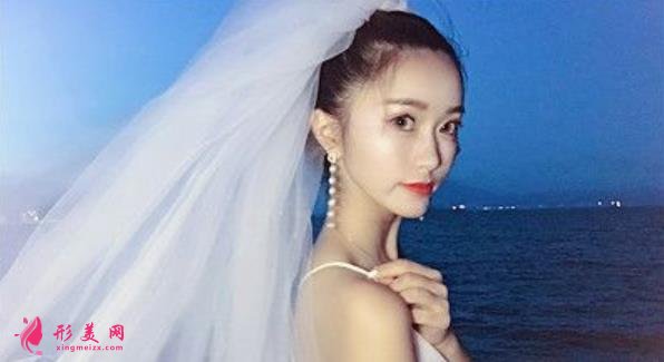 北京同仁醫(yī)院眼綜合怎么樣？多少錢？過來人告訴你真相