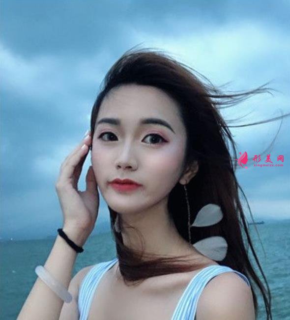 北京同仁醫(yī)院眼綜合怎么樣？多少錢？過來人告訴你真相
