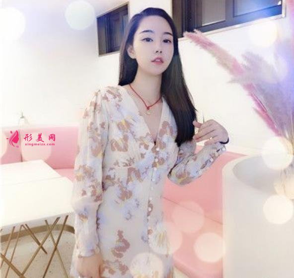 威海市立醫(yī)院眼綜合怎么樣？術(shù)后兩個月恢復(fù)效果分享