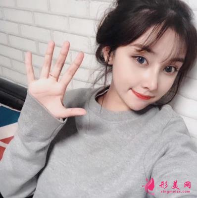 南京江寧鼻祖醫(yī)療美容靠譜嗎？做過來人告訴你這家做鼻子效果絕了~