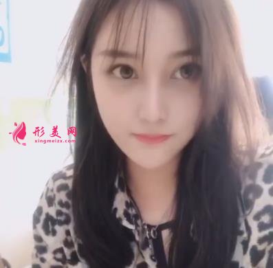 南京江寧鼻祖醫(yī)療美容靠譜嗎？做過來人告訴你這家做鼻子效果絕了~