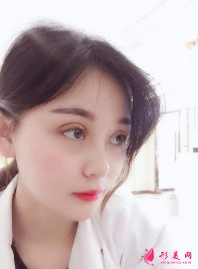 保定市第二醫(yī)院整形科新版價格表全網(wǎng)通告！內(nèi)含雙眼皮案例對比圖