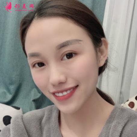 海南省人民醫(yī)院口腔科正畸怎么樣？案例及收費標準（價格）統(tǒng)統(tǒng)告訴你