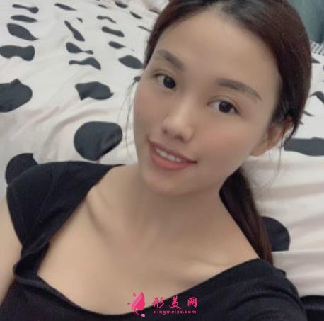 海南省人民醫(yī)院口腔科正畸怎么樣？案例及收費標準（價格）統(tǒng)統(tǒng)告訴你