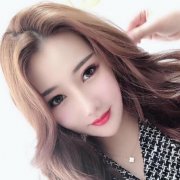 上海有名氣隆鼻醫(yī)生牛永敢做鼻子多少錢?價格收費(fèi)標(biāo)準(zhǔn)及真實(shí)案例